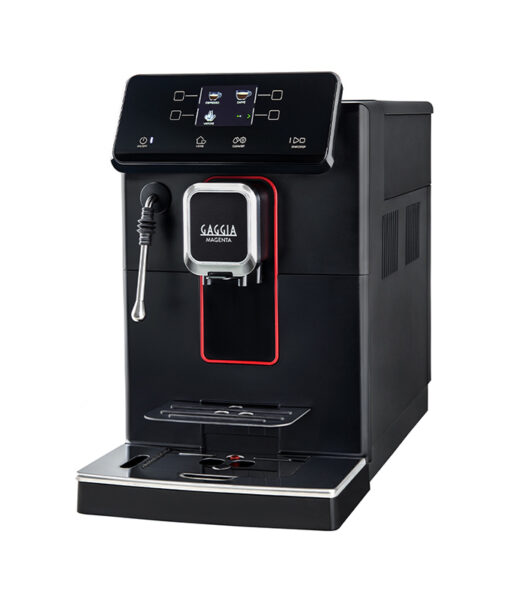 Gaggia Magenta Plus | Caffè Italia