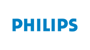 Philips Series 3000 HD8829/01