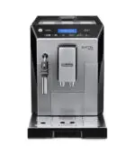 De Longhi Eletta Plus ECAM 44.620.S Caffe Italia