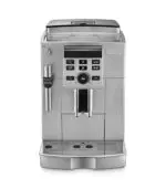 Delonghi ecam outlet 23 120 b