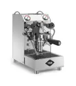 Vibiemme Domobar Junior HX Stainless Steel | Caffè Italia