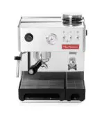 La pavoni domus bar best sale