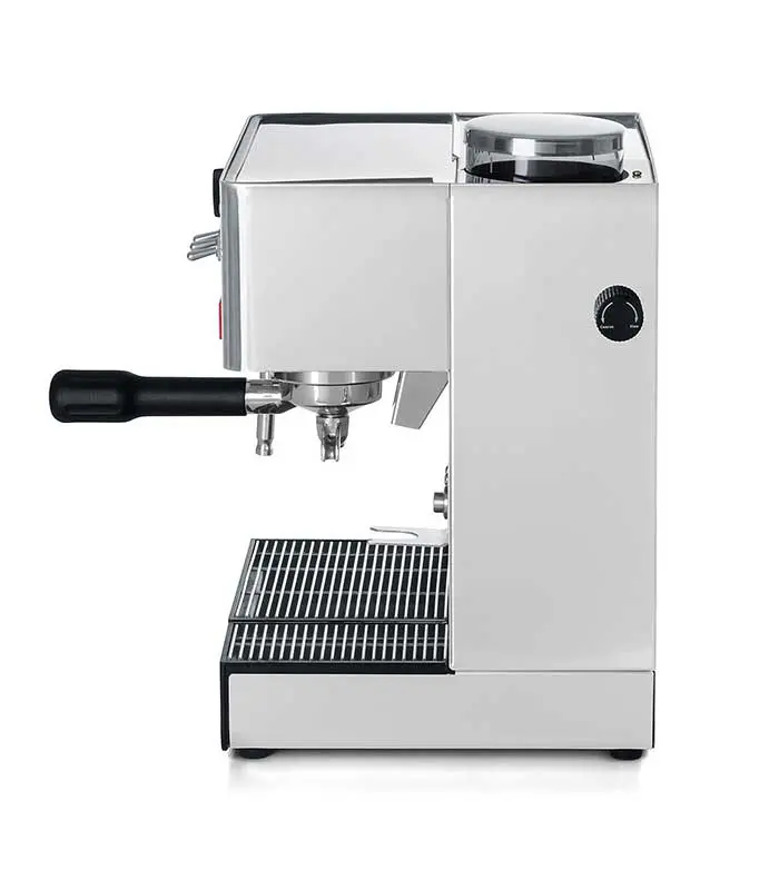 La Pavoni Domus Bar DMB Caff Italia