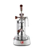 La pavoni plh best sale