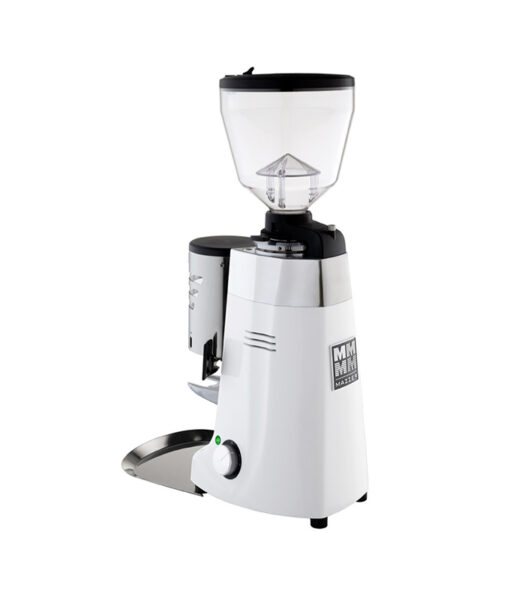 Mazzer Kony S Automatic | Caffè Italia