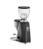 Mazzer mini clearance grinder