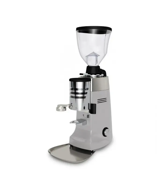 Mazzer 2025 robur grinder