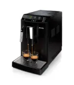 Philips super automatic on sale espresso machine 3000 series