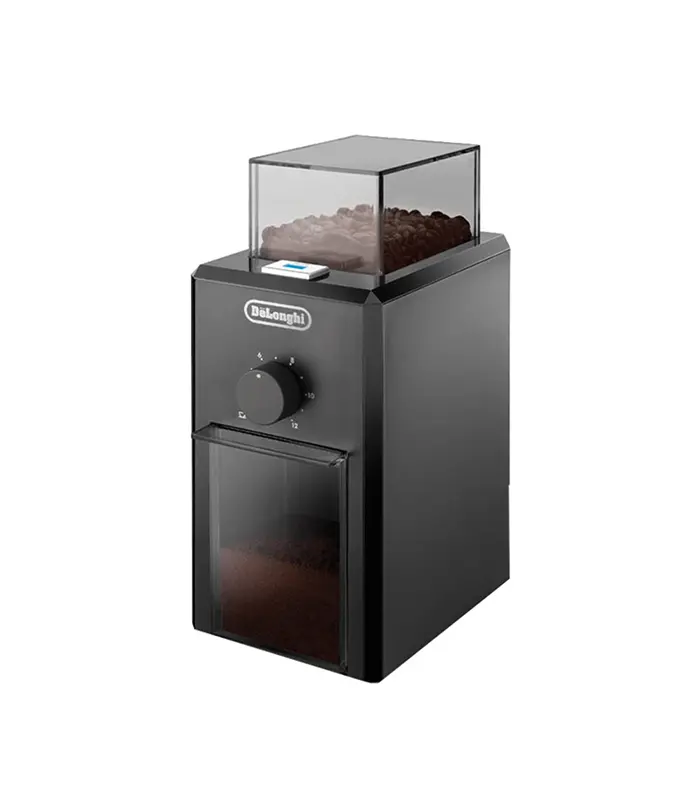 delonghi rancilio silvia