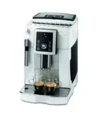 De Longhi ECAM 23.210.W Caff Italia