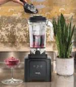 Frullatore blender B185 Barman Ceado lt 1,5 426268 - RGMania