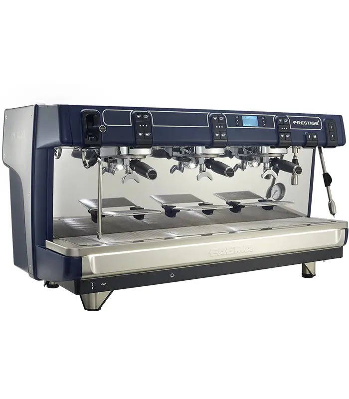 Faema espresso cheap