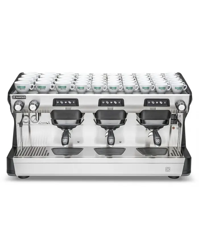 https://www.coffeeitalia.co.uk/wp-content/uploads/2022/07/Rancilio-Classe-5S-3Gr.jpg.webp