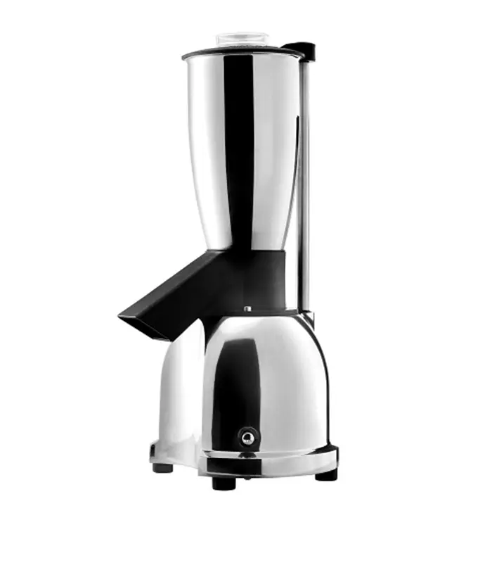 v90 coffee maker