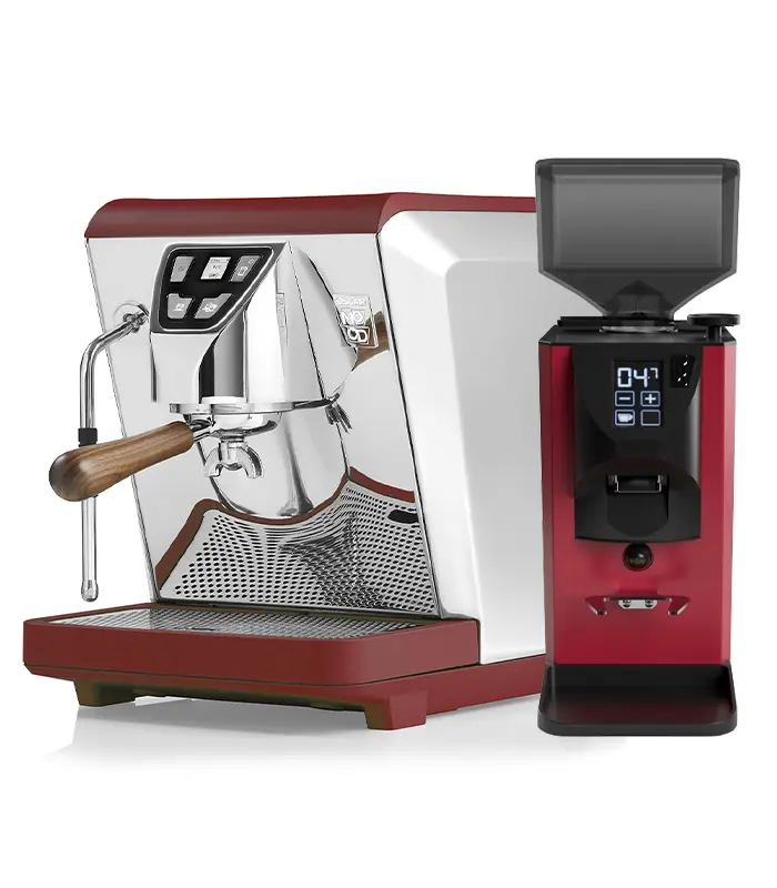 Simonelli oscar deals 2