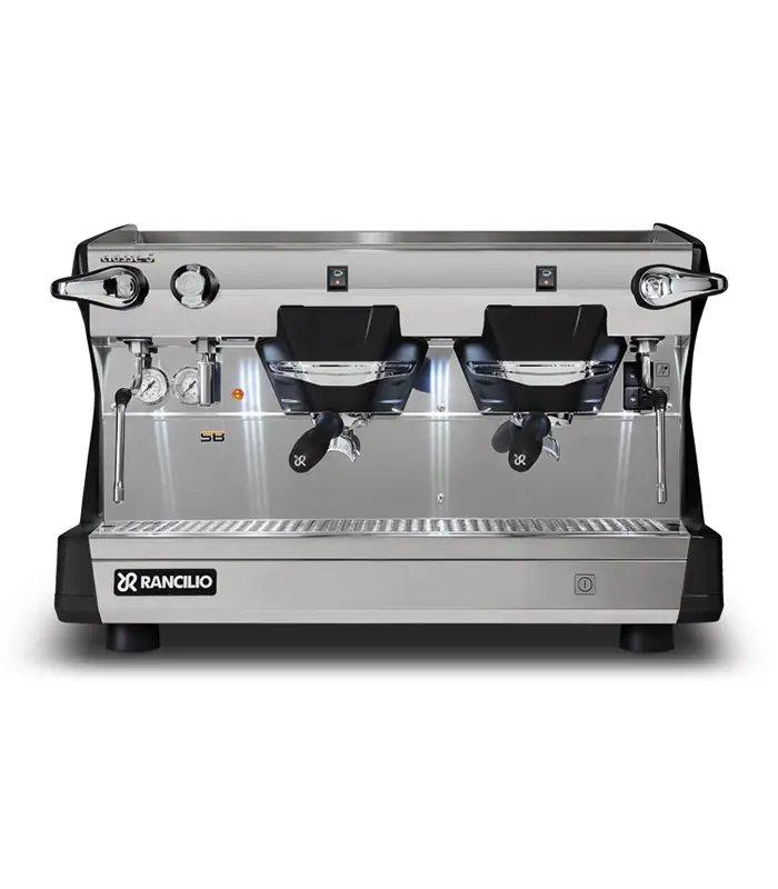 rancilio for sale