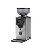 Gaggia-MDF55-2