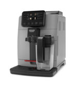 Gaggia-Cadorna-Prestige-Over-Ice-2