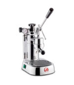 LaPavoni-Professional-PL-LPLPLQ01EU-UK