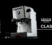 Gaggia Classic GT