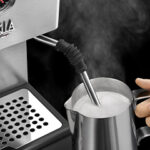 Professional steam wand Gaggia Classic GT