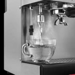 quick head up Gaggia Classic GT