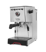 Gaggia Classic GT