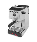 Gaggia Classic GT