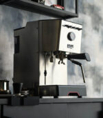 Gaggia Classic GT